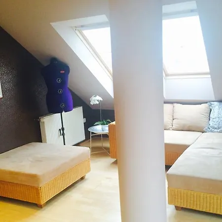 Harmonyhouse Tatil Evi